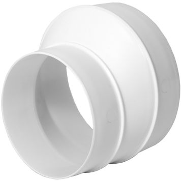 Liitosputki Europlast 100-125 mm