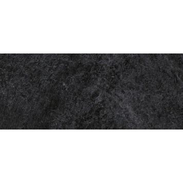 Reunanauha Basalt Slate