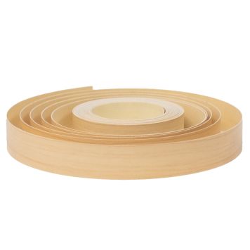 Reunanauha Plaat Detail Royal Maple 22 m x 5 m