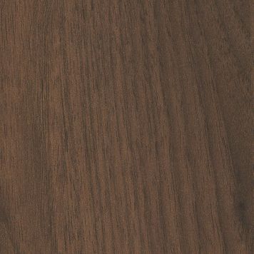 Reunanauha Plaat Detail Okapi Walnut 35 x 3050 mm