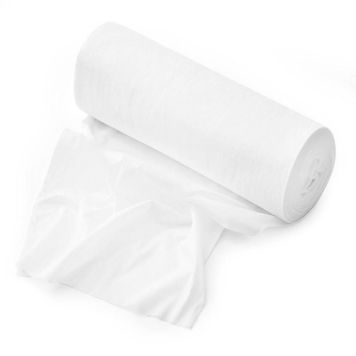 Siivousliina McLean 40x60 cm