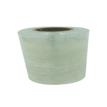 Pakkauskelmurulla McLean-Professional 10 cm x 140 m