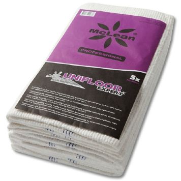 Puuvilla Lattialiina McLean