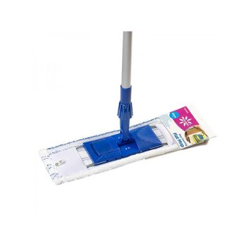 Moppisetti McLean Professional 40 cm