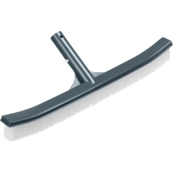 Allasharja Swim&Fun 45 cm