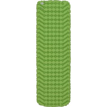 Makuualusta Bestway Wanderlite