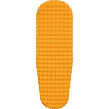 Makuualusta Bestway Ridgelite