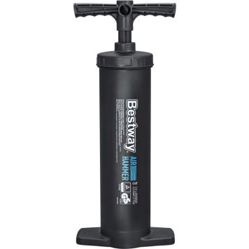 Allaspumppu Bestway Air Hammer 48 cm