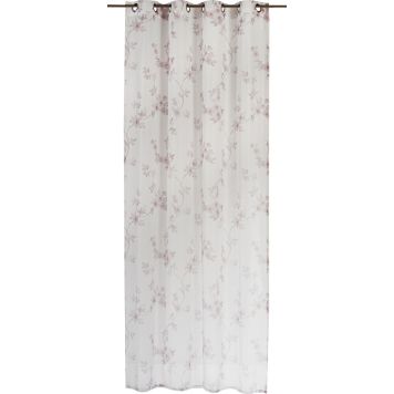 Verho 140x255 cm Kyoto