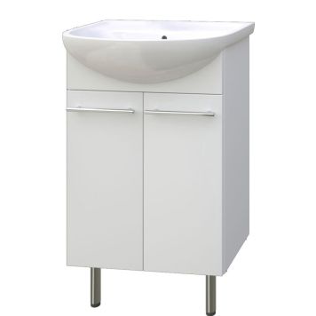 Kylpyhuonekaluste Harma Jaloilla