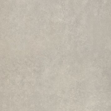Lattialaatta Arcides Vaaleanharmaa 10 x 10 cm