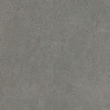 Lattialaatta Arcides Harmaa 10 x 10 cm