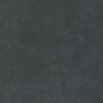 Lattialaatta Arcides Antrasiitti 10 x 10 cm