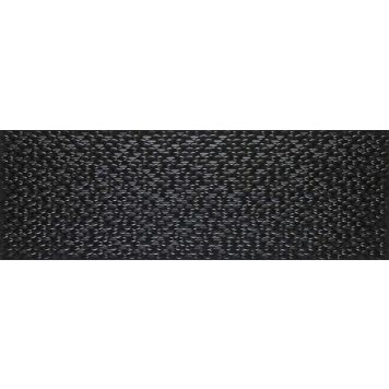 Seinälaatta Vesta Titanium 30 x 90 cm