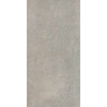 Seinälaatta Arcides vaaleanharmaa 20 x 40 cm