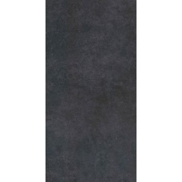 Seinälaatta Arcides antrasiitti 20 x 40 cm