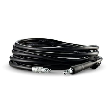 Paineletku Nilfisk Ultra Flex 8 m