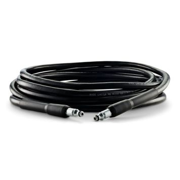 Paineletku Nilfisk Ultra Flex 6 m