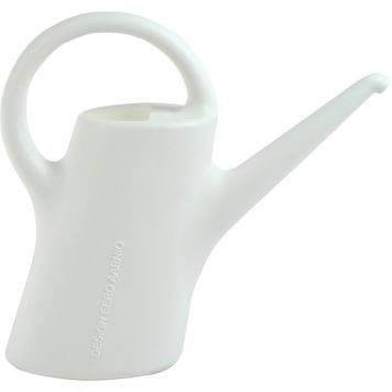 Kastelukannu Evergreen 5 l