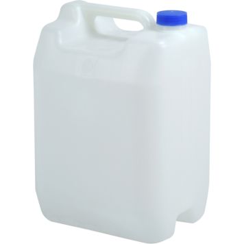 Kanisteri 10 l HD