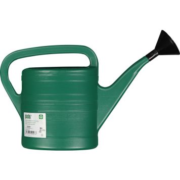 Puutarhakannu vihreä 5 l