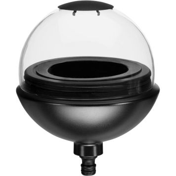 Lyhty Gardena ClickUp varteen