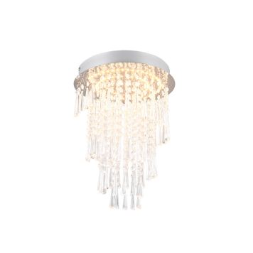 Kattovalaisin Trio Pomp