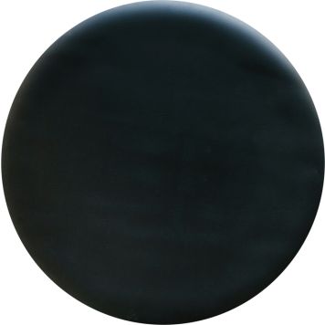 Suoja-alusta Ofyr Tablo pöytägrilliin