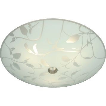 Plafondi Aneta Bladverk