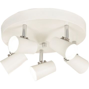 Kattospotti Aneta Pilot