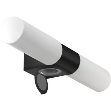 Kosteantilan Seinävalaisin Aneta Cosenza 2-os