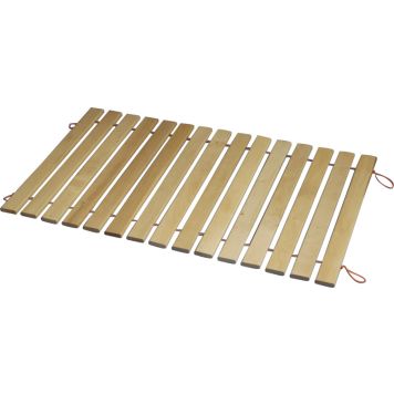 Saunamatto Pinetta 60 x 100 cm