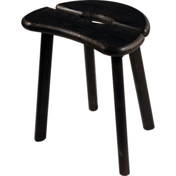 Jakkara Pinetta Saunoma Musta 35 x 44 cm