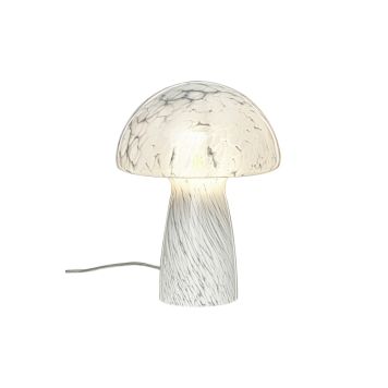 Pöytävalaisin Aneta Mushi