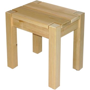 Jakkara Pinetta Classic 40 cm