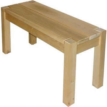 Jakkara Pinetta Classic 80 cm