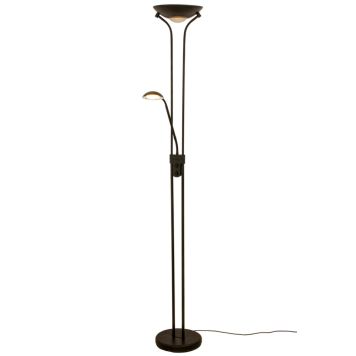 Lattiavalaisin Aneta Nice