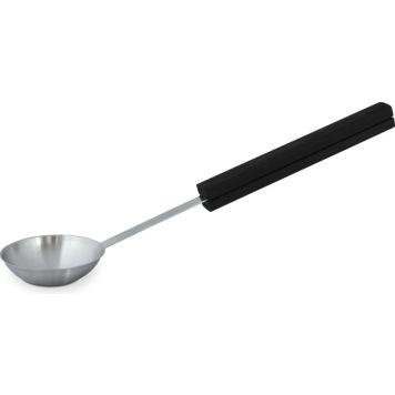 Saunakauha Pinetta Teräs/Musta 46 cm