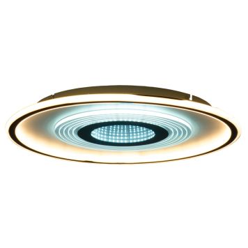 Plafondi Aneta Superior Ø 51 cm