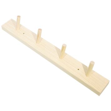 Naulakko Pinetta mänty 40 cm