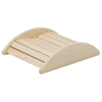 Päänalunen Pinetta mänty