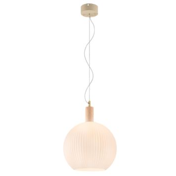 Kattovalaisin Aneta Lapponia Ø 35 x 41 cm