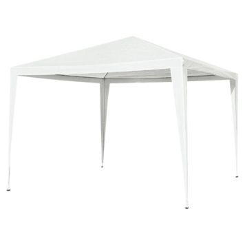 Varakatto Sunfun Sumba katokseen