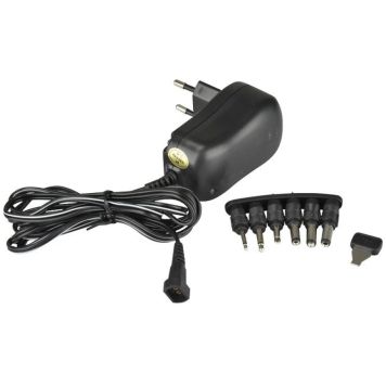 Yleisverkkolaite Profi Depot