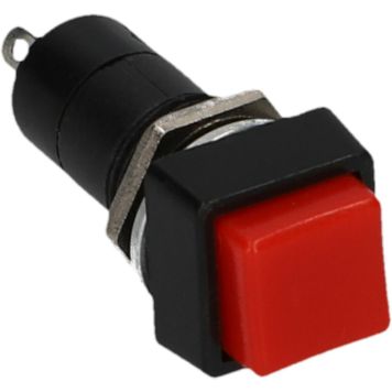 Kiinteä painekytkin Profi Depot