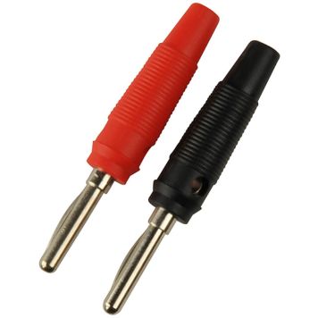 Banaanipistoke Profi Depot 2 kpl