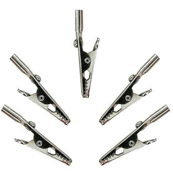 Hauenleukapidikkeet Profi Depot