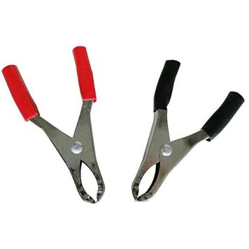 Hauenleukapidikkeet Profi Depot 2 kpl