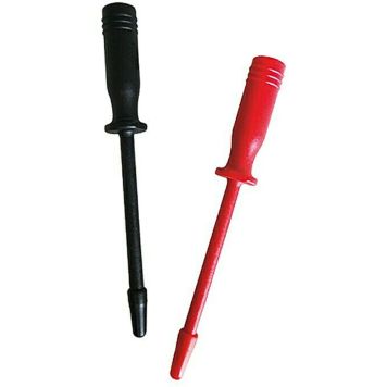 Mittaus- ja tarkistuskärjet Profi Depot