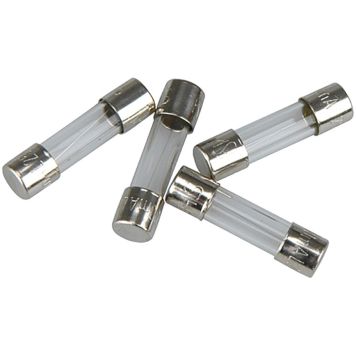 Sulake Profi Depot 1,6 A